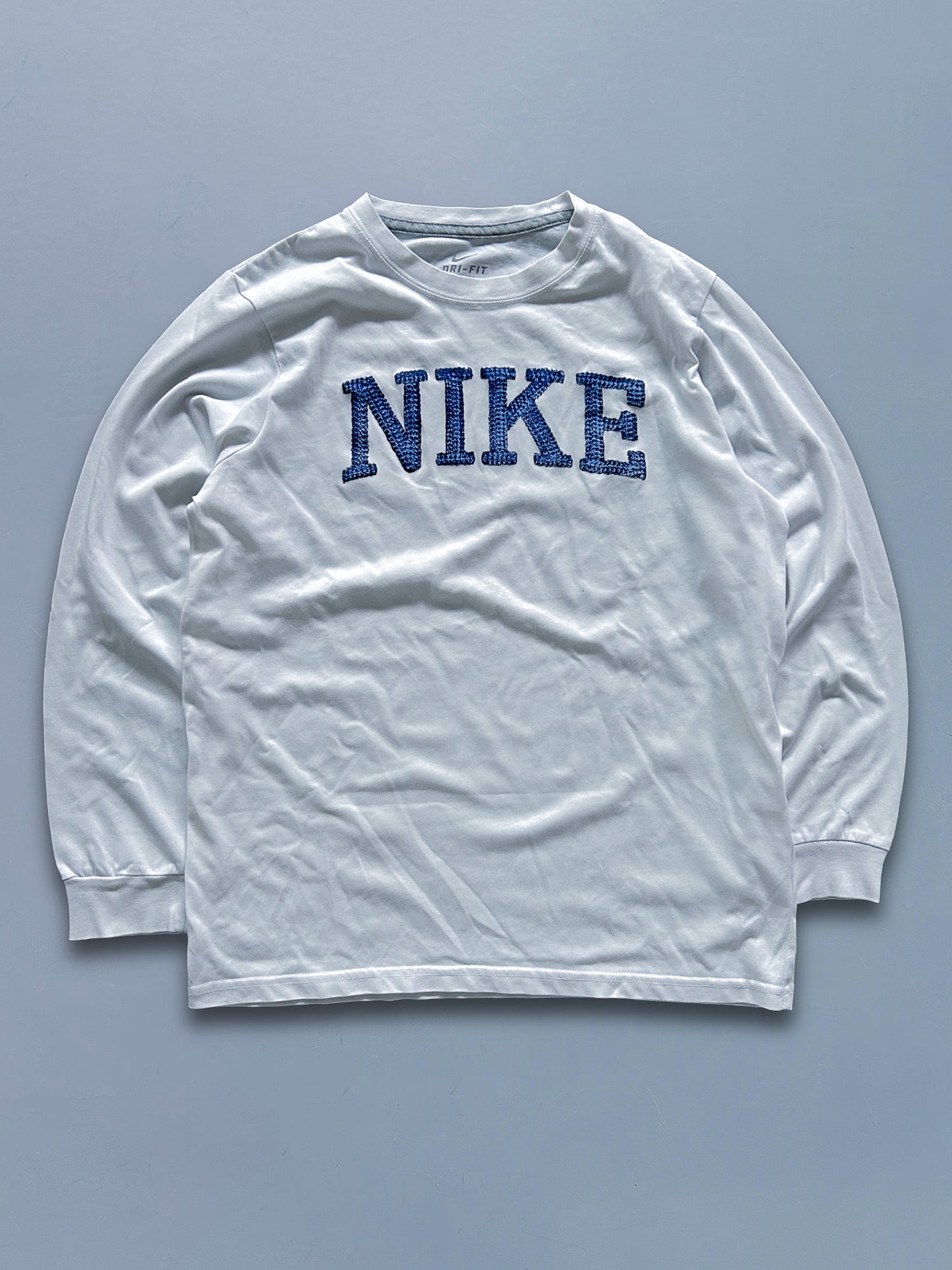 Nike Vintage Pullover / Longsleeve | XS