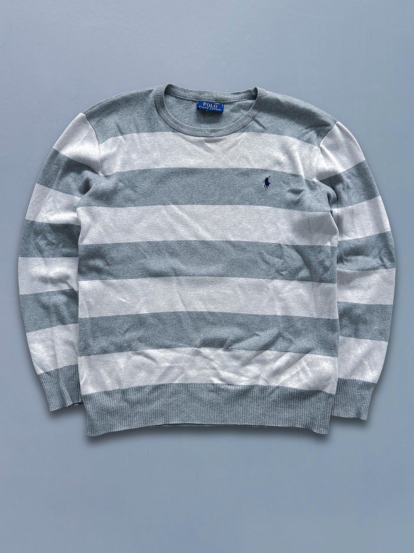 Polo Ralph Lauren Vintage Pullover | 