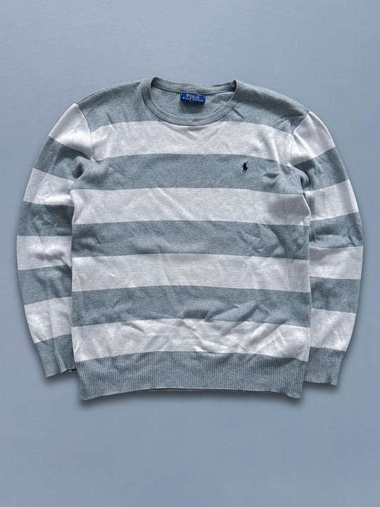 Polo Ralph Lauren Vintage Pullover | 