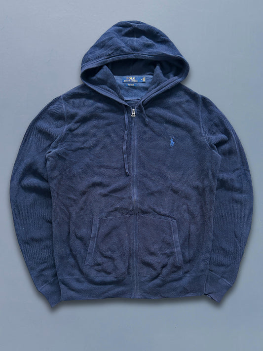 Polo Ralph Lauren Vintage Sweatjacke | M