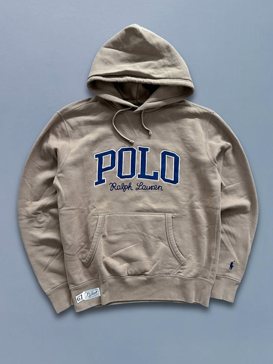 Polo Ralph Lauren Vintage Pullover | S