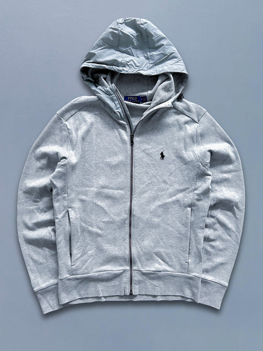 Polo Ralph Lauren Vintage Sweatjacke | S
