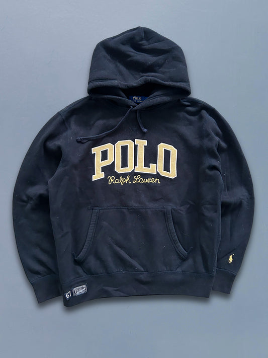 Polo Ralph Lauren Vintage Pullover | M