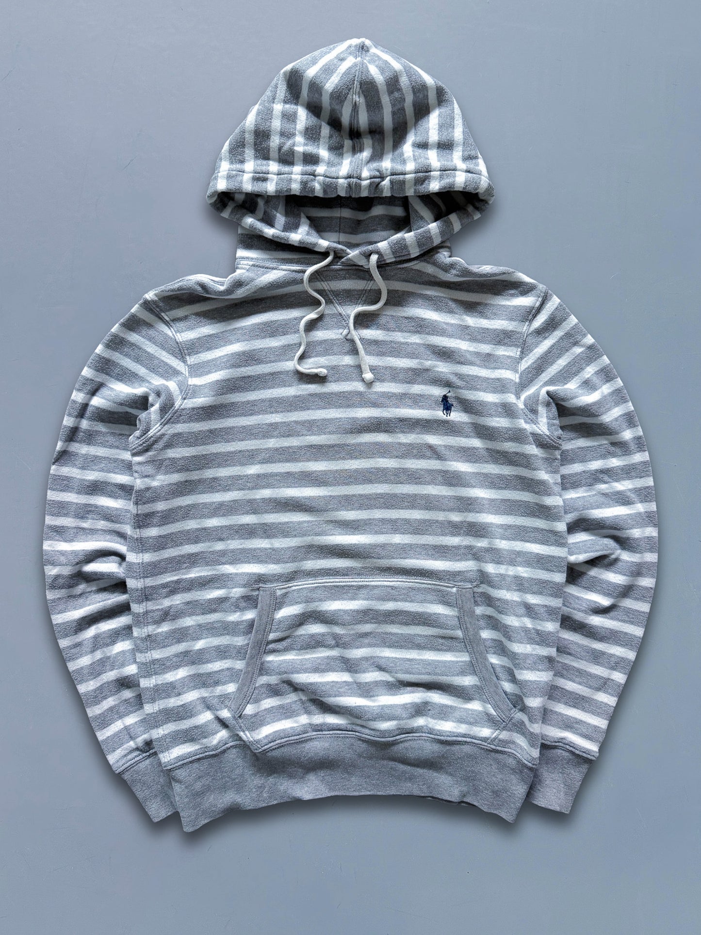 Polo Ralph Lauren Vintage Pullover | S