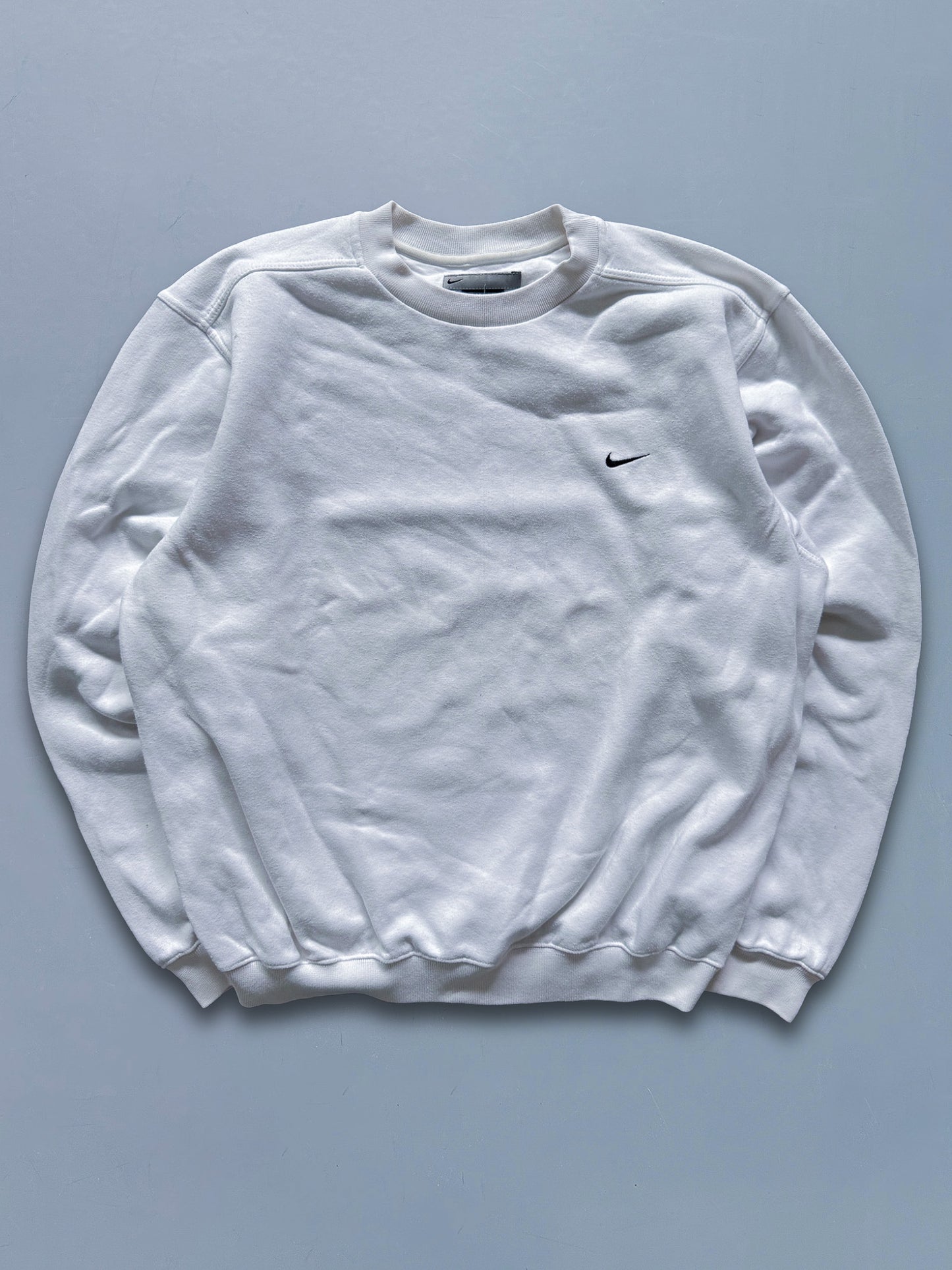 Nike Vintage Pullover | M
