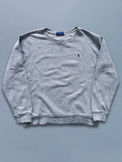 Polo Ralph Lauren Vintage Pullover | S