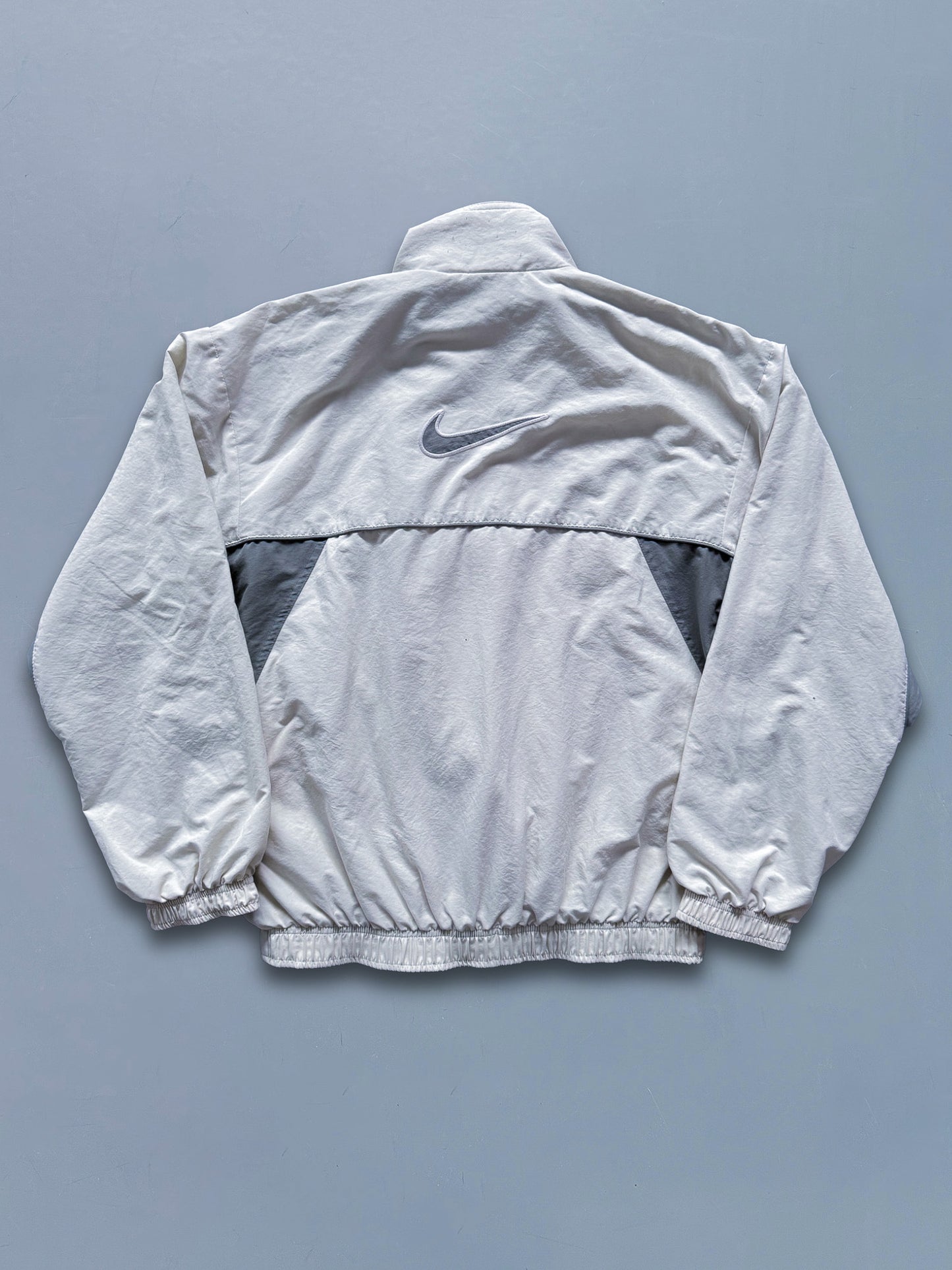 Nike Vintage Trackjacket | S