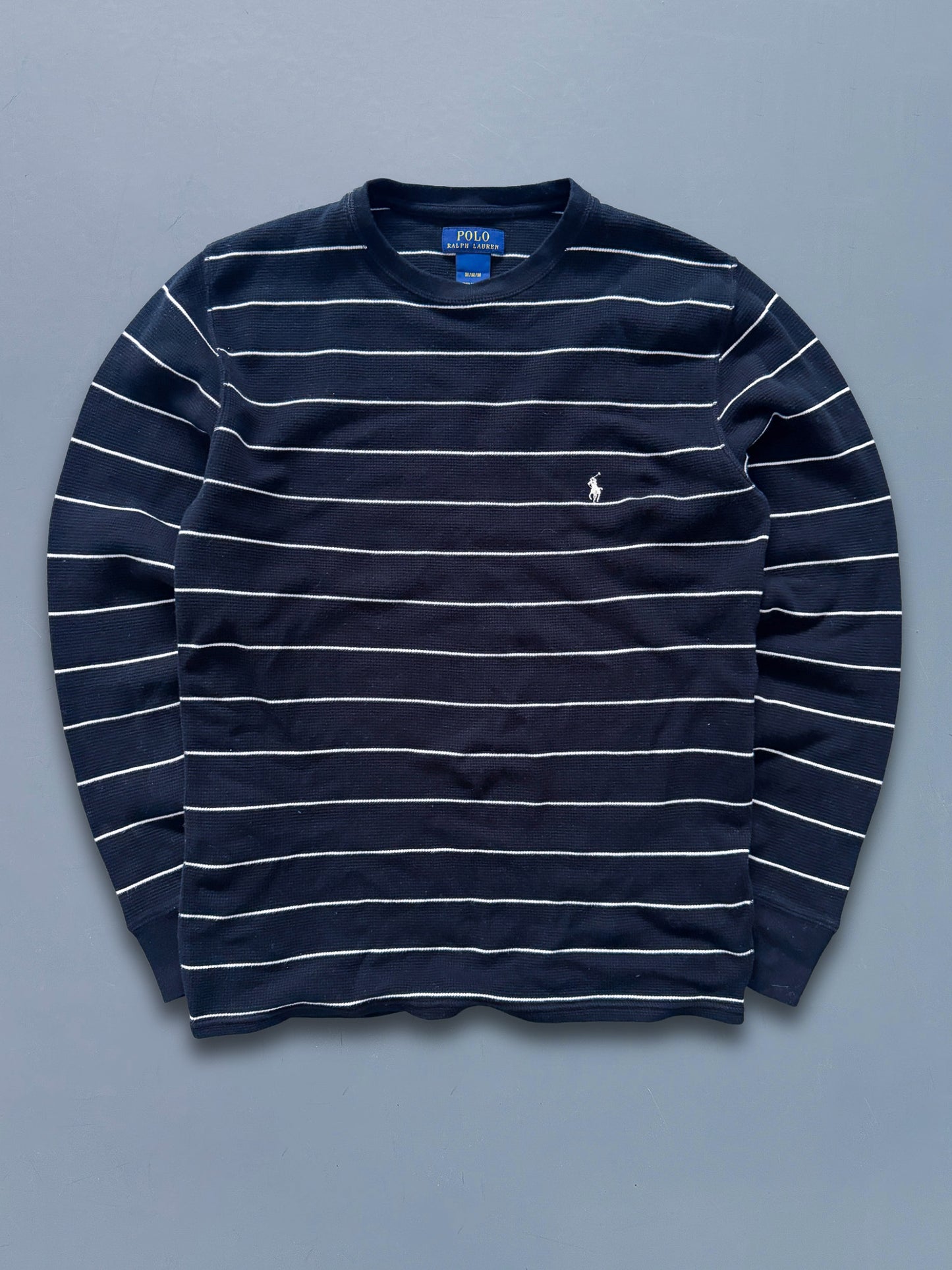 Polo Ralph Lauren Vintage Pullover | M