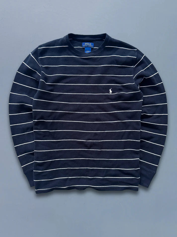Polo Ralph Lauren Vintage Longsleeve | M