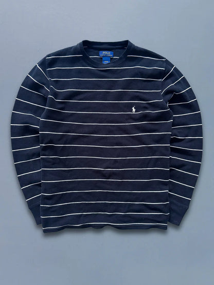 Polo Ralph Lauren Vintage Longsleeve | M