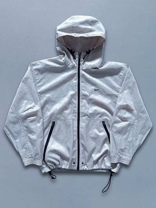Nike Vintage Trackjacket | S