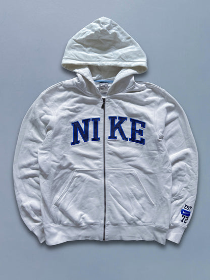 Nike Vintage *PREMIUM* Sweatjacke | M