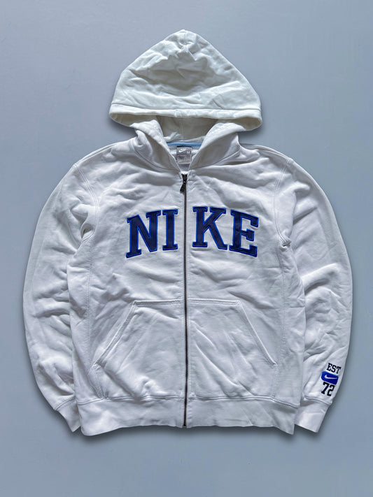 Nike Vintage *PREMIUM* Sweatjacke | M