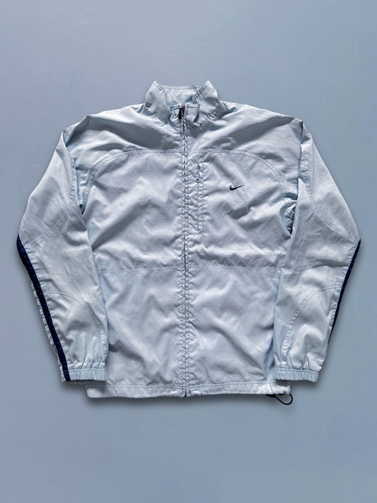 Nike Vintage Trackjacket | S