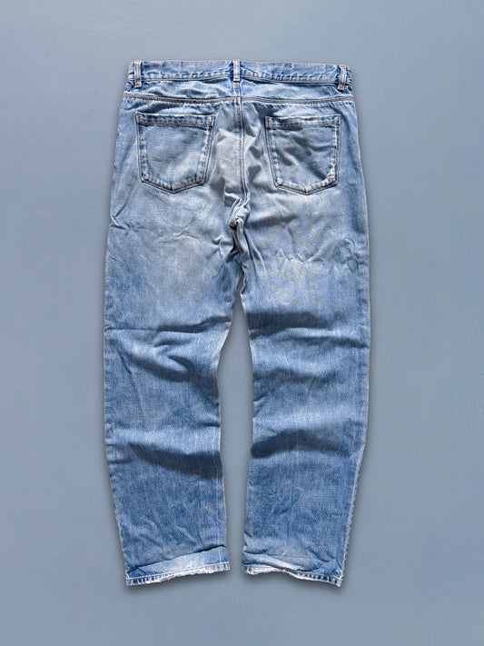 Prada Y2K Vintage Jeans | M