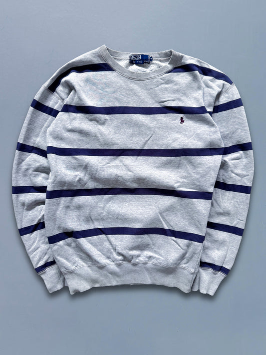 Polo Ralph Lauren Vintage Pullover | M
