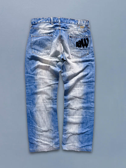G-Star Y2K Vintage Jeans | M