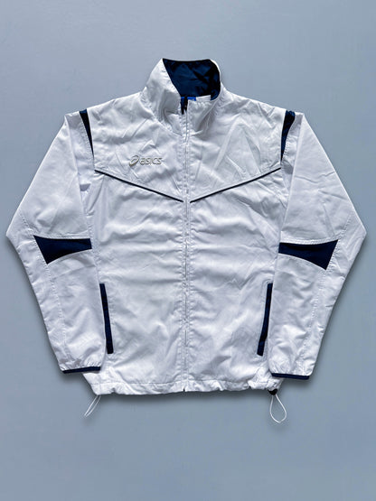 Asics Vintage Trackjacket | M