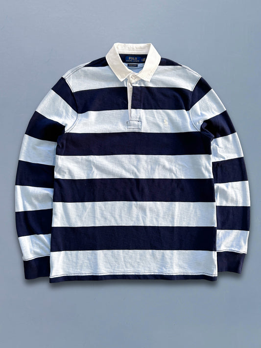 Polo Ralph Lauren Vintage Polo-Shirt | M