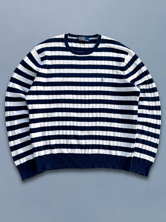 Polo Ralph Lauren Vintage Pullover | M