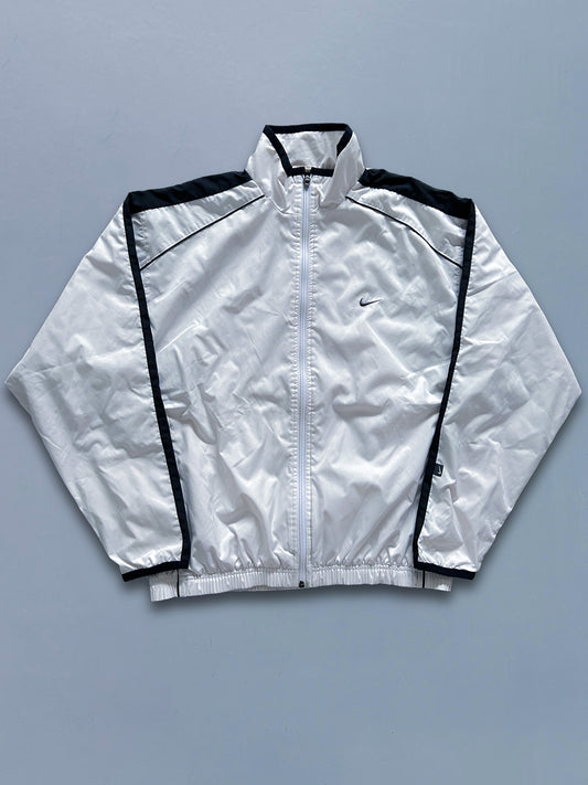 Nike Vintage Trackjacket | S