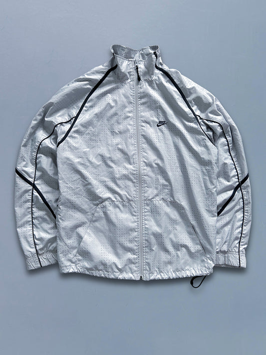 Nike Vintage Trackjacket | S