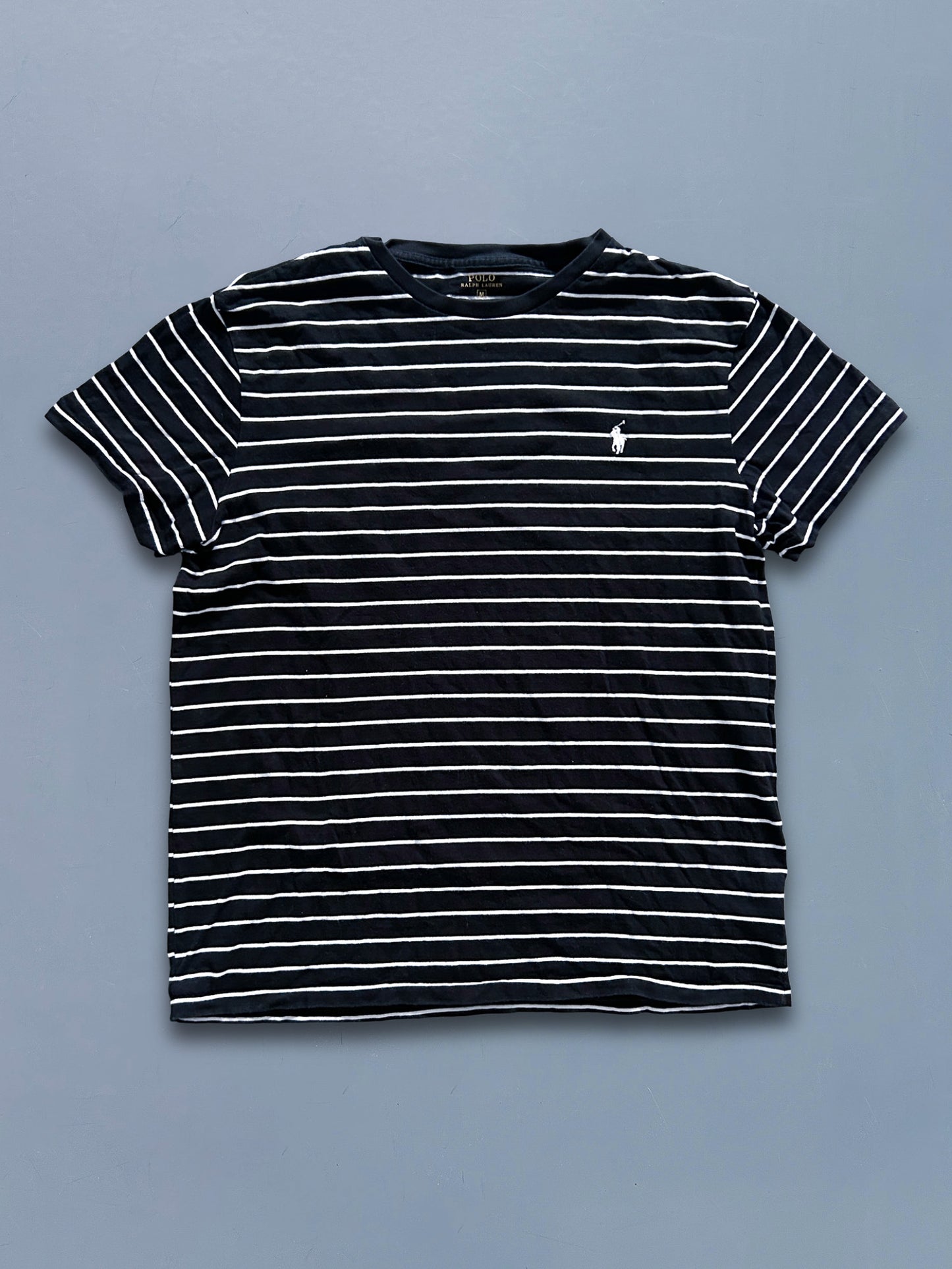Polo Ralph Lauren Vintage Shirt | M 