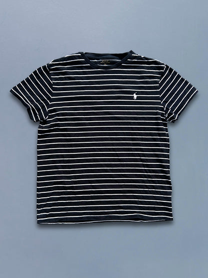 Polo Ralph Lauren Vintage Shirt | M 