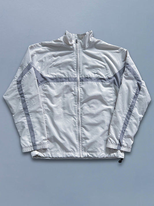 Nike Vintage Trackjacket | L