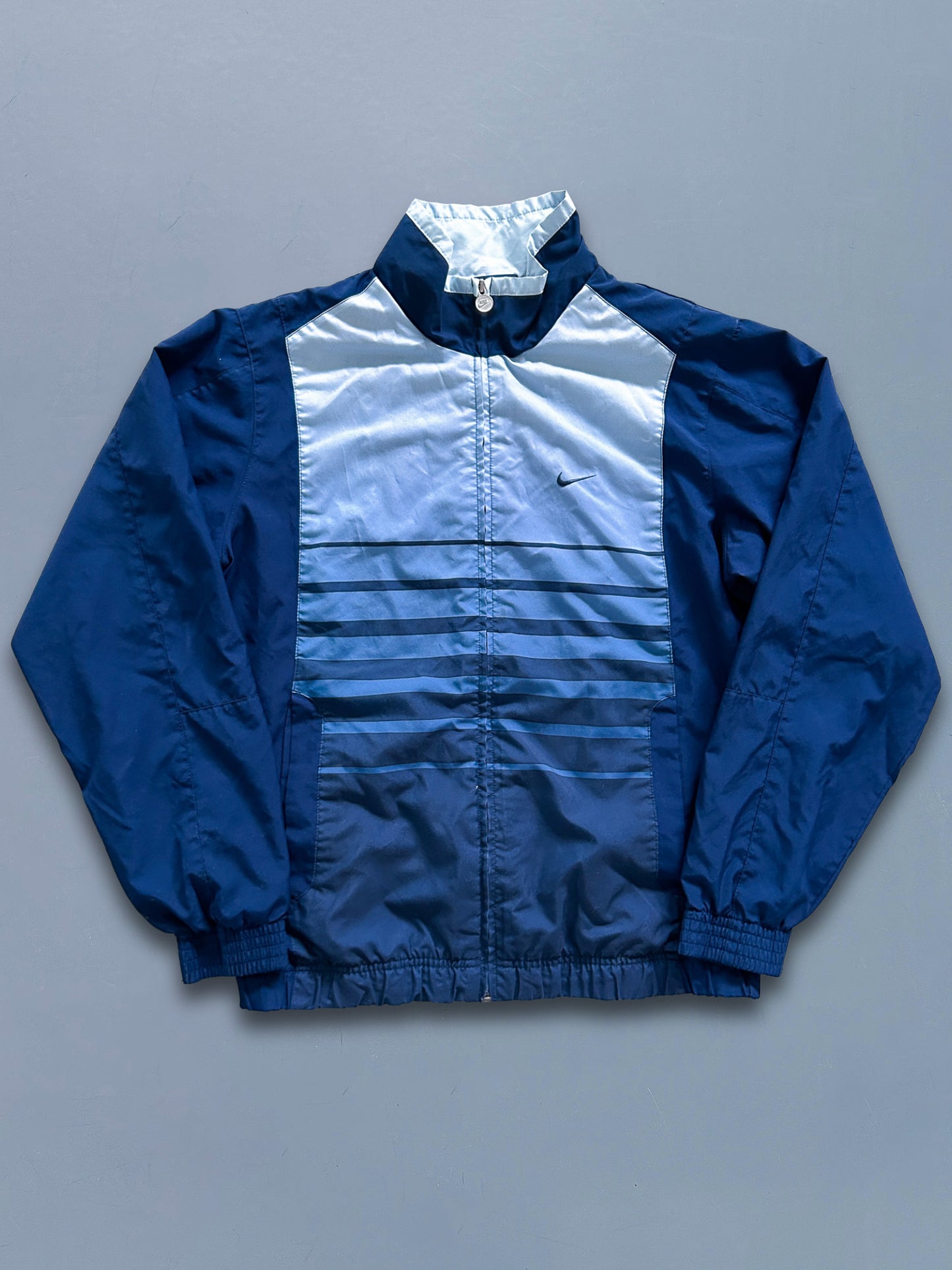 Nike Vintage Trackjacket | S