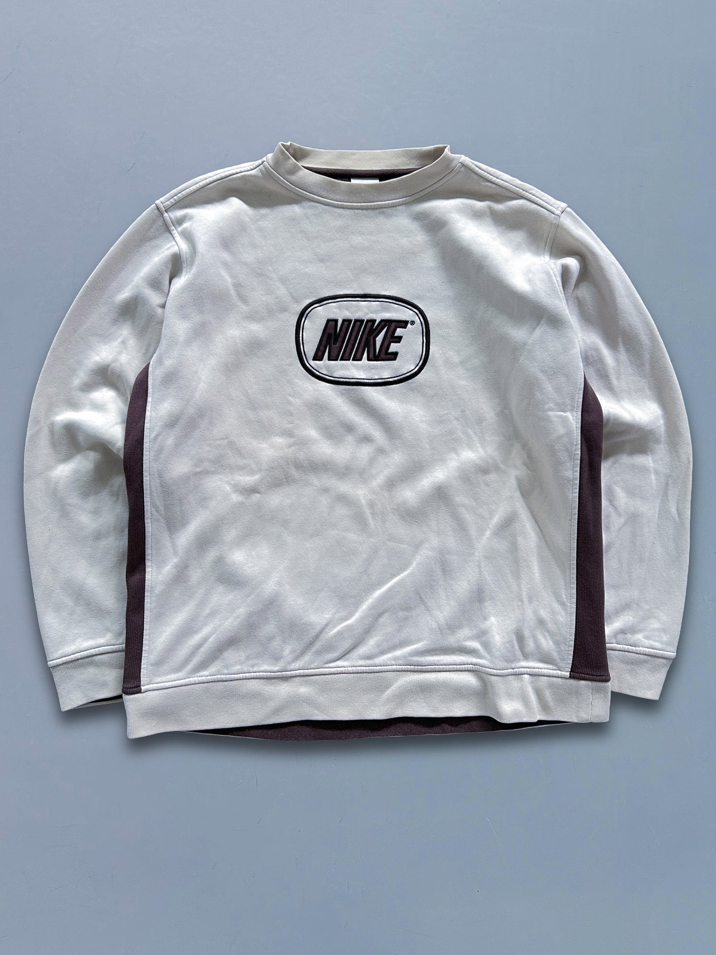 Nike Vintage Pullover | M