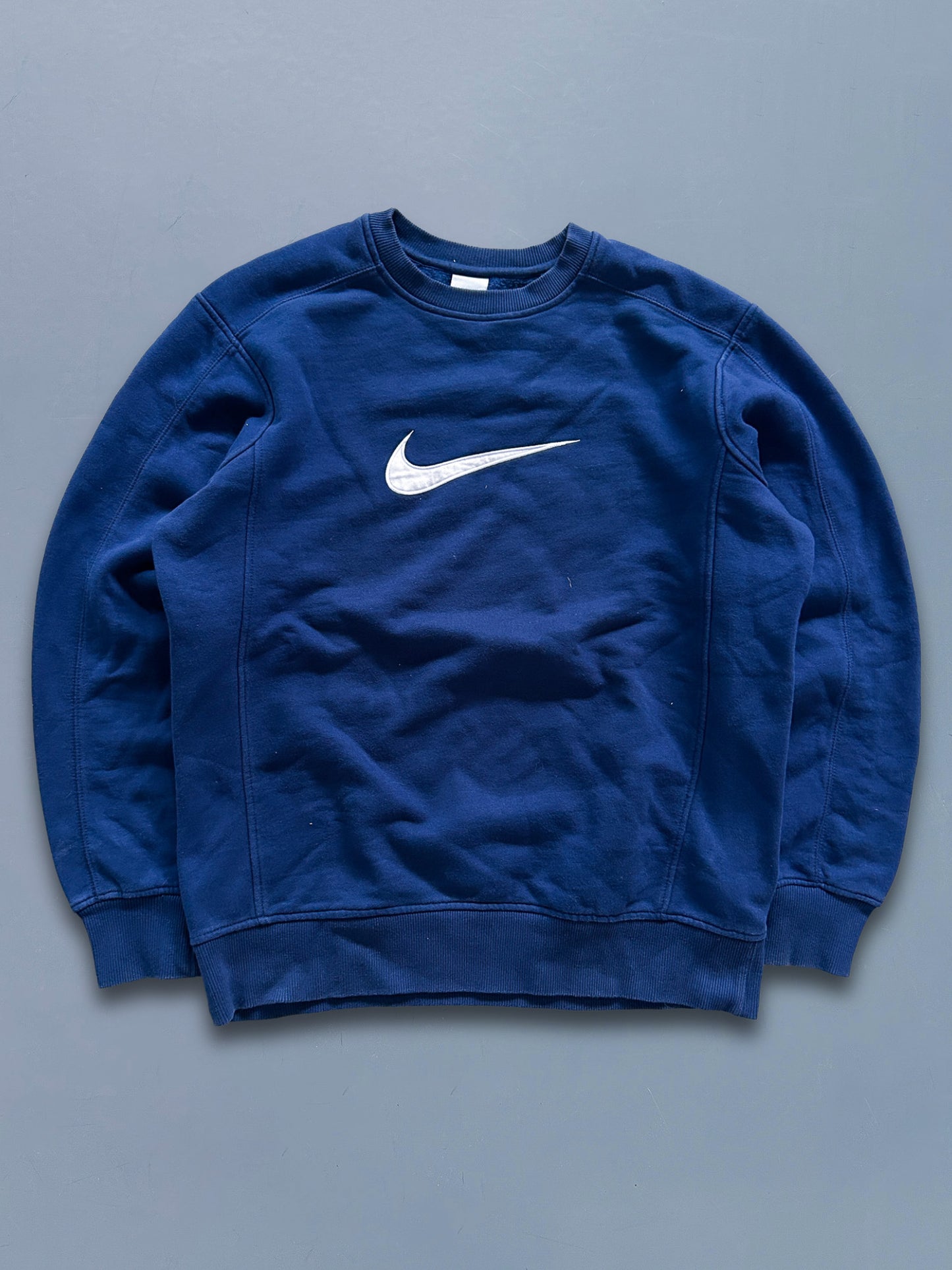 Nike Vintage Pullover | M