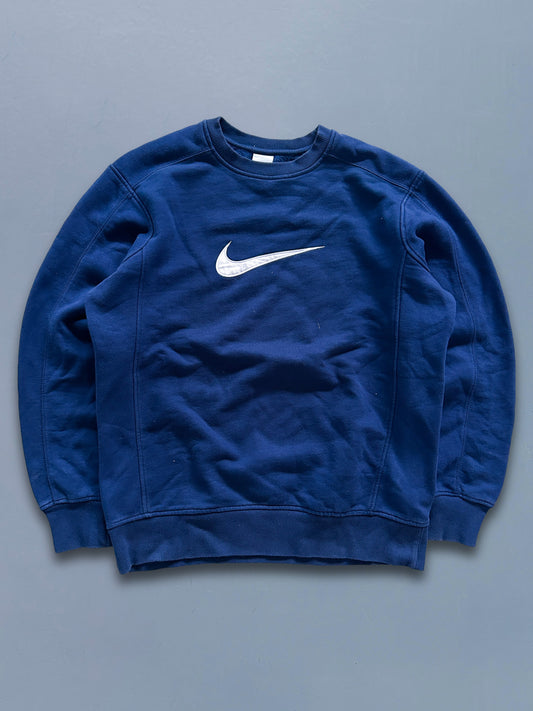Nike Vintage Pullover | M