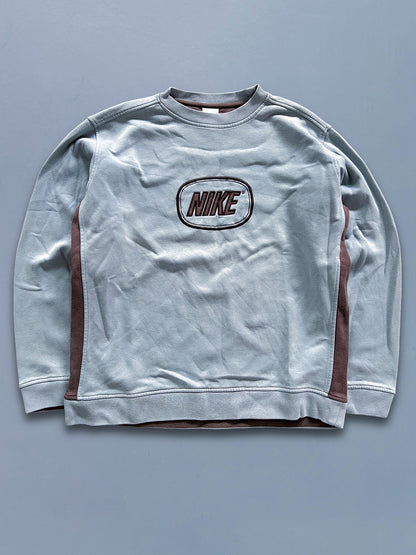 Nike Vintage Pullover | M