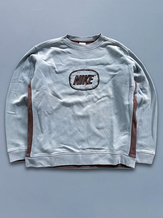 Nike Vintage Pullover | M