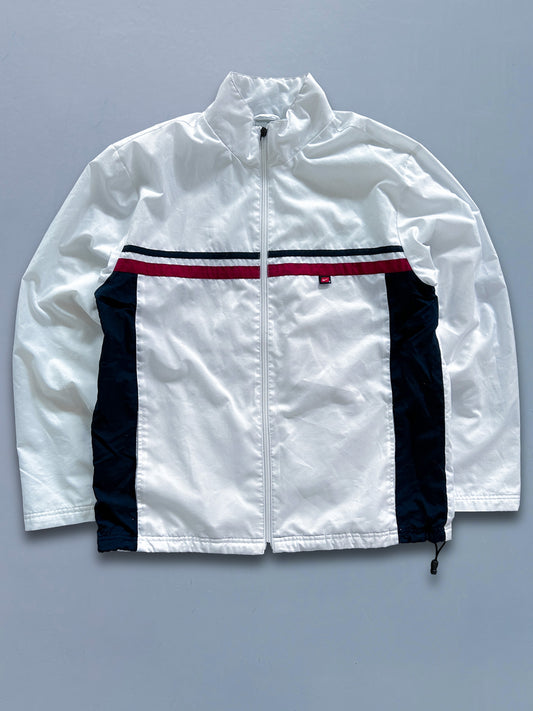 Nike Vintage Trackjacket | M