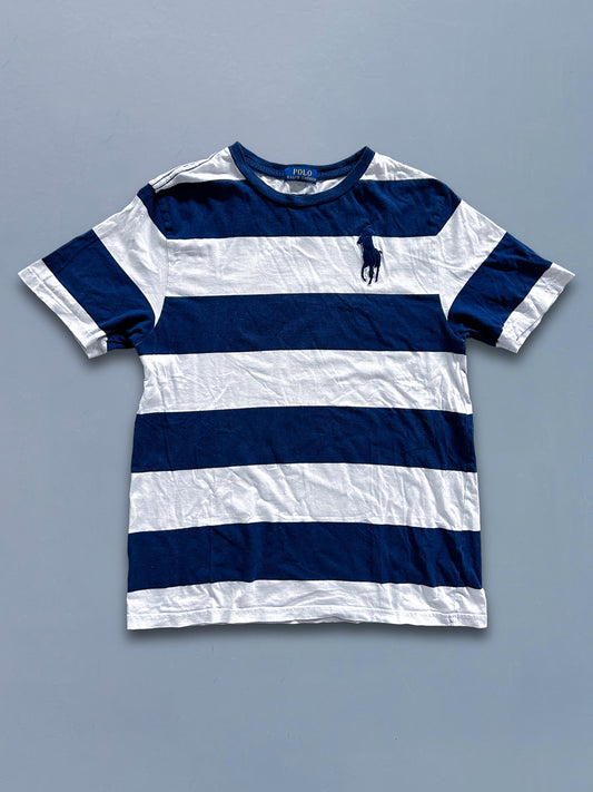 Polo Ralph Lauren *PREMIUM* Vintage Shirt | S