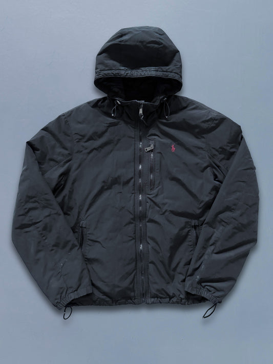 Polo Ralph Lauren Vintage Winter Jacket | M