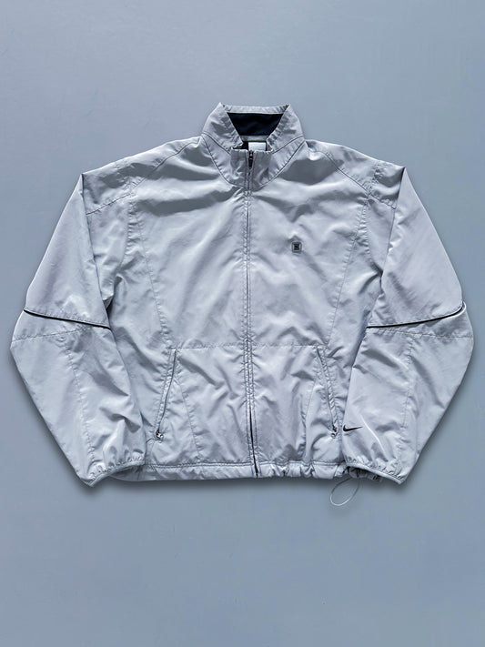 Nike x Shox Vintage Trackjacket | L