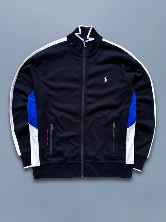 Polo Ralph Lauren Vintage Strickjacke | M