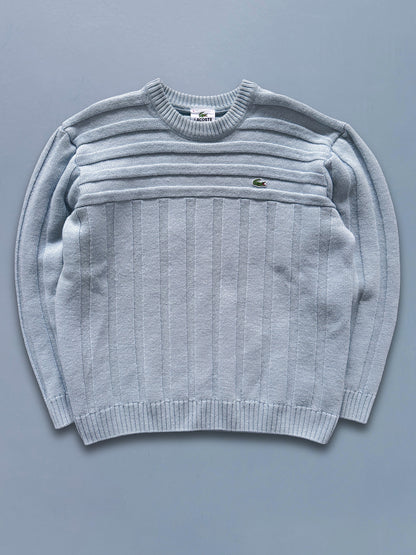 Lacoste Vintage Pullover | XS