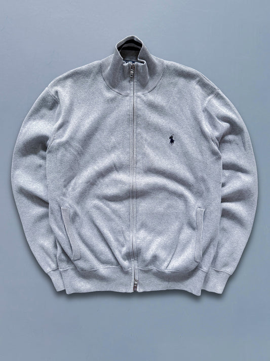 Polo Ralph Lauren Vintage Strickjacke | S