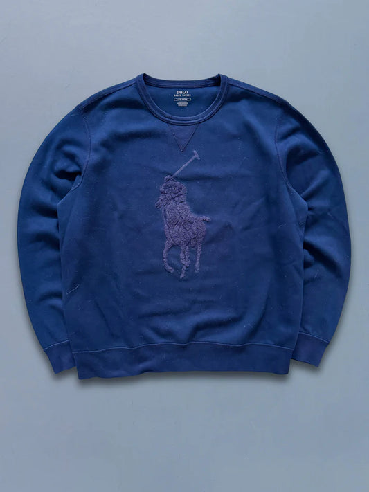 Polo Ralph Lauren Vintage Pullover | M