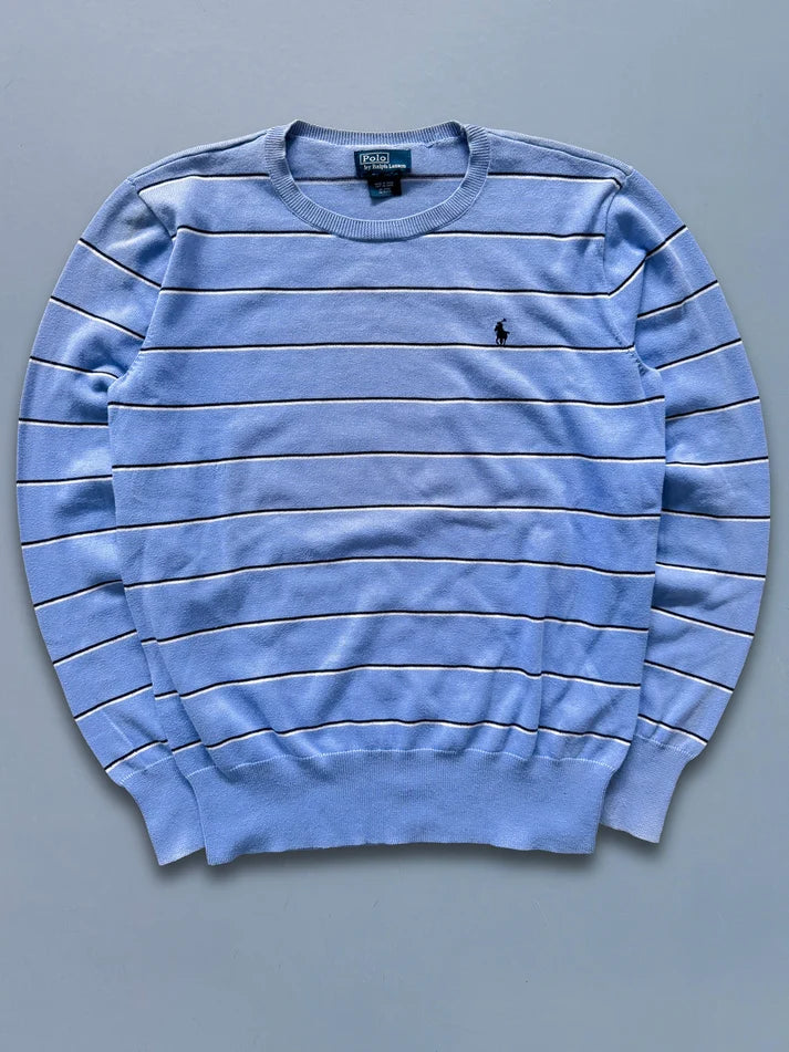 Polo Ralph Lauren Vintage Pullover | M