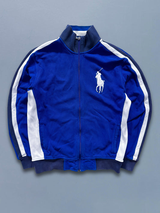 Polo Ralph Lauren Vintage Strickjacke | S
