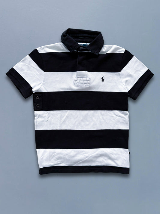 Polo Ralph Lauren Vintage Polo-Shirt | S 