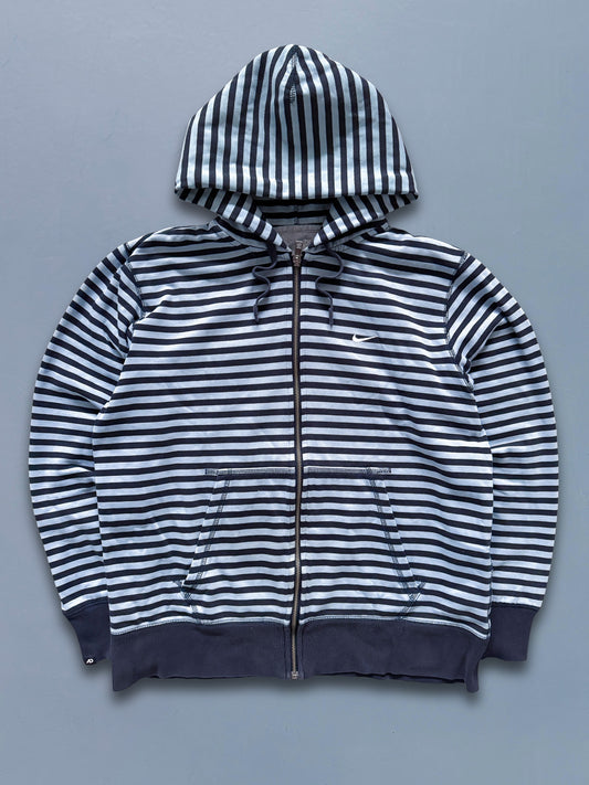 Nike Vintage Sweatjacke | M