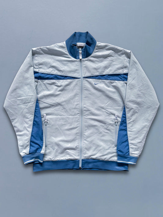 Nike Vintage Trackjacket | S