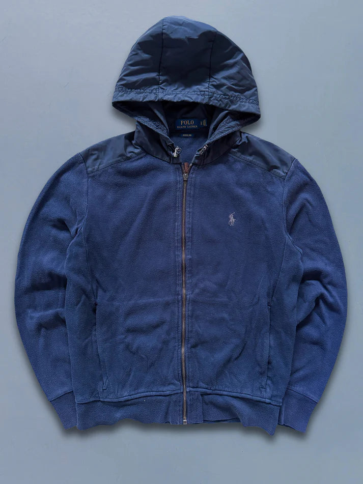 Polo Ralph Lauren Vintage Sweatjacke | S