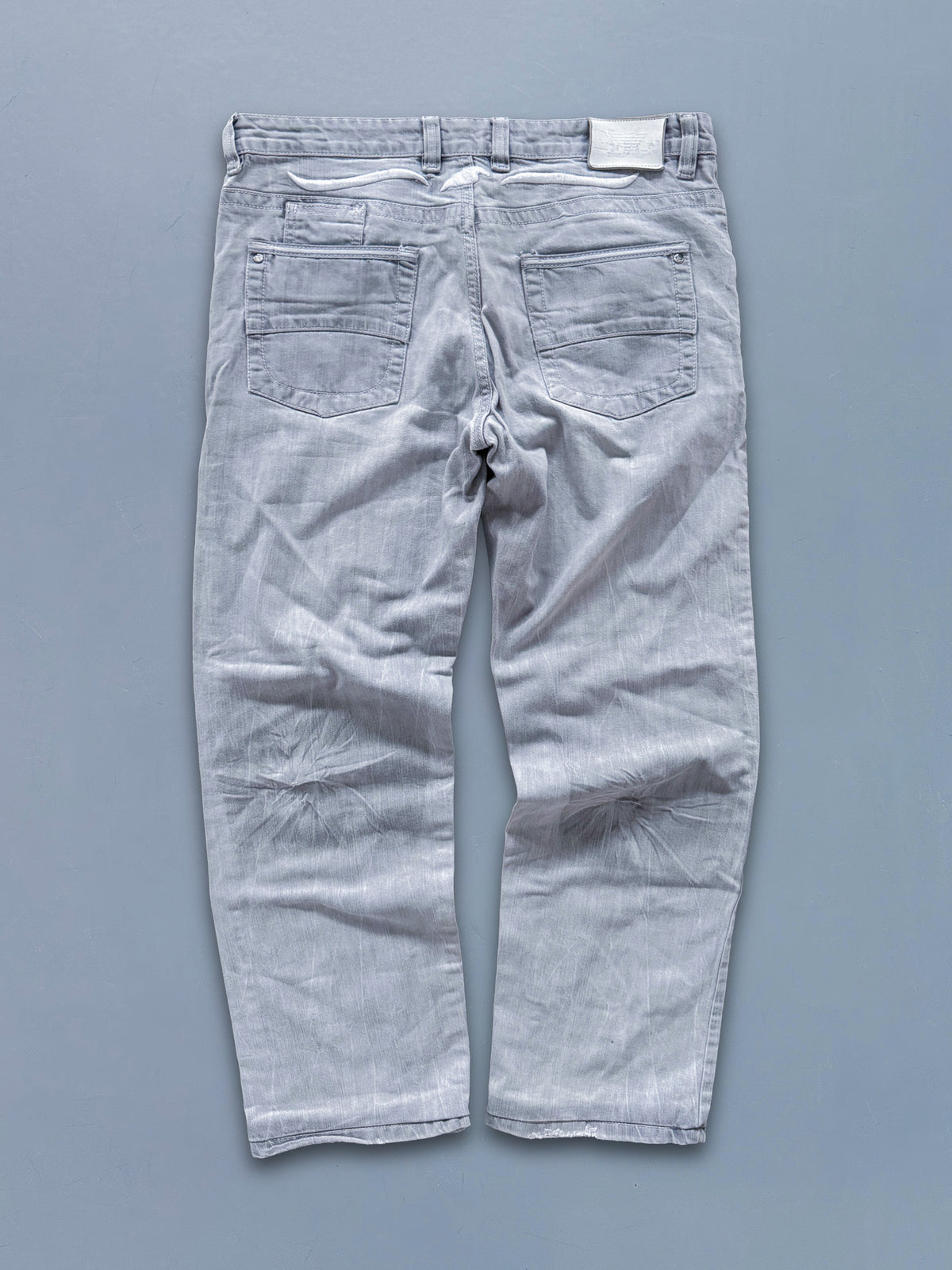Armani Jeans Vintage Jeans | M